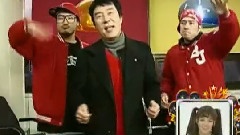 BigBang - 你别这样过活