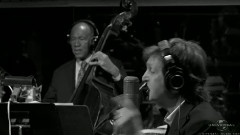 Paul McCartney - Ate The Positive