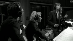Paul McCartney - My Valentine