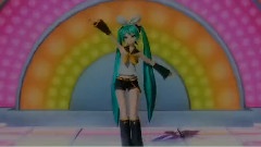 初音未来 - えれくとりっく