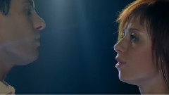 Yuliya Savicheva - Eto Sudba