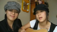 Jayesslee - Funny Friends