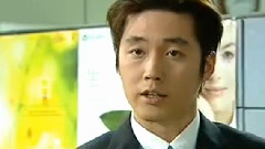 张赫 - SBS