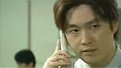 张赫 - SBS