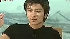 谢霆锋 - 风花雪月