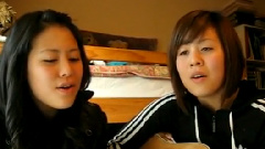 Jayesslee - You Are My Strength