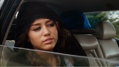 Miley Cyrus - I Hope You Find It