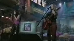 M2M - Don't Say You Love Me