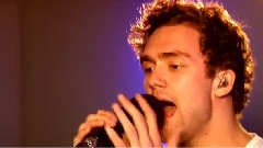 Lawson - Moves Like Jagger