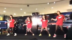 f(x),模仿翻唱 - NU ABO