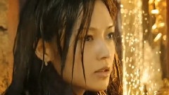 YUI - Rain