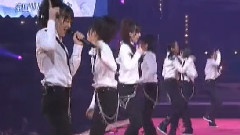 ℃-ute - Forever Love
