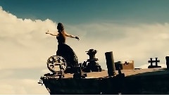 Yuliya Savicheva - Korabli