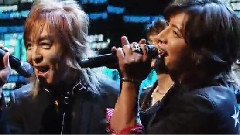 SMAP - Special Medley