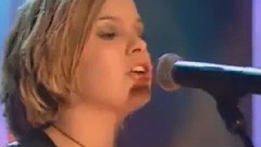 M2M - Don't Say You Love Me