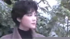 王菲 - 借口