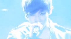 MBLAQ - 是战争啊