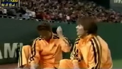 日本群星 - 2002年Johnnys运动会part1 中文字幕