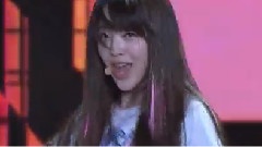 f(x) - Electric Shock