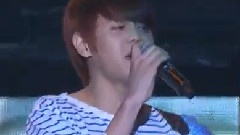 BEAST - Paradise
