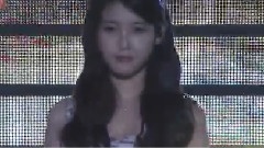 IU - 你和我