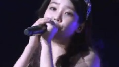 IU - Hey