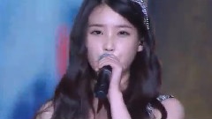 IU - 好日子