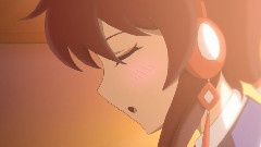 洛天依 - Vocaloid China Project 宣传PV