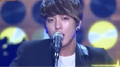 CNBLUE - Hey You