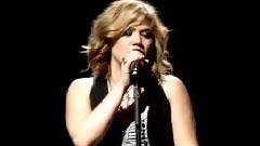 Kelly Clarkson - Sober