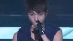 Infinite - 成为我的人