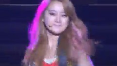 Wonder Girls - Tell Me