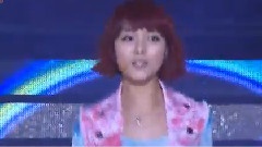 Wonder Girls - Like This