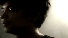 Dear Cloud - 崩溃