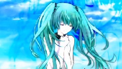 初音未来 - スタートライン