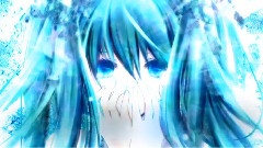 初音未来 - A Light