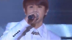 BEAST - Shock