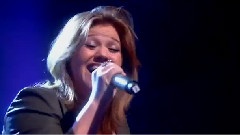 Kelly Clarkson - All I Ever Wanted
