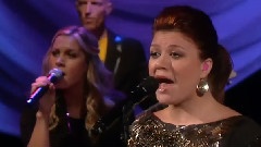 Kelly Clarkson - Already Gone