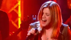 Kelly Clarkson - Cry