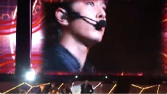 2PM - Don't Stop Can't Stop