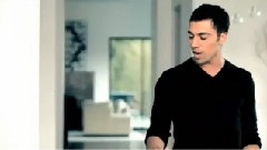 Tino Coury - Diary