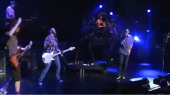Linkin Park - With You