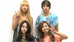 f(x) - 音悦台ID
