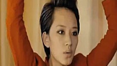 MIC男团 - 将爱之因为爱情片花