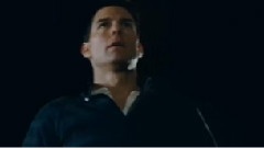 影视原声,Tom Cruise - 电影