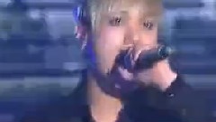 MBLAQ - Mir舞台