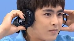 韩国群星,韩国综艺 - Galaxy SIII Stadium S Voice