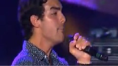 Joe Jonas - Fastlife