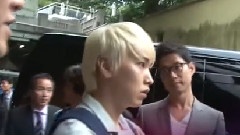 Super Junior - Star Life Theater